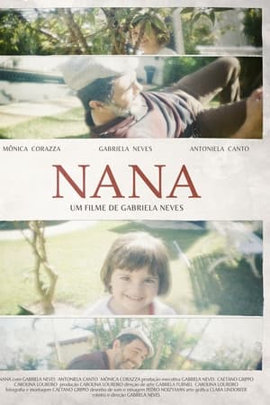 NANA