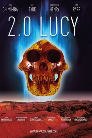 2.0 Lucy
