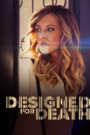 Designed for Death