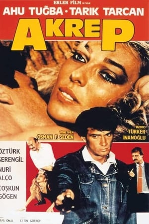 Akrep