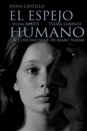 El espejo humano