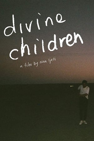 Divine Children