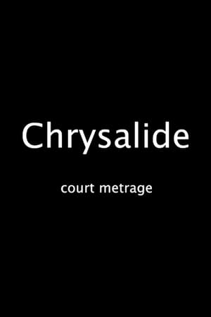 Chrysalide