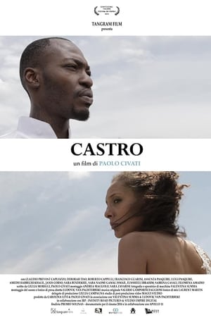 Castro