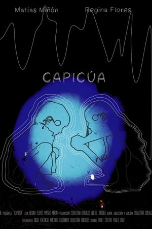 Capicúa