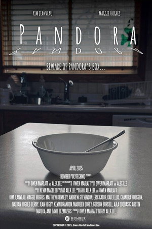 Pandora