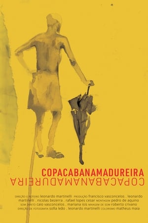 Copacabana Madureira