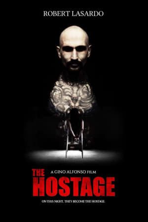 Hostage