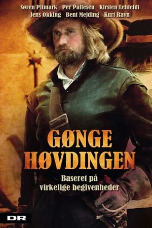 Mysteriet om det levende lig