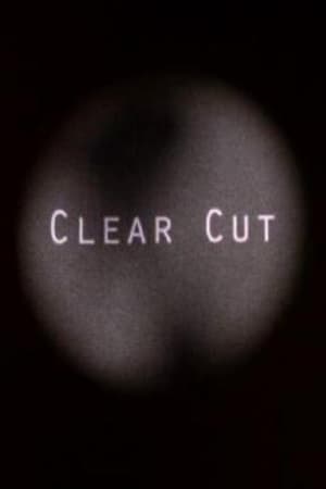 Clear Cut