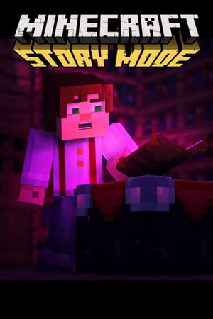 Mineblock:Stories