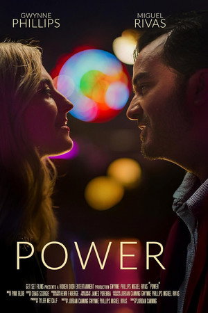 Power