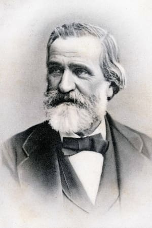 Verdi: Don Carlo