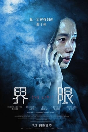 限制