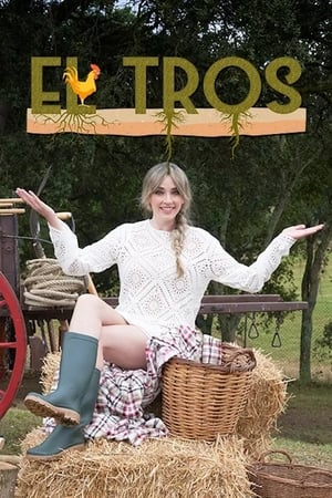 El tros