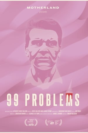 99 Problems