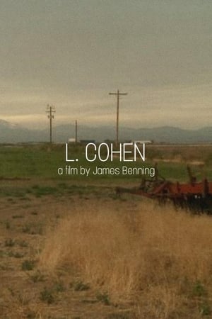 L. Cohen