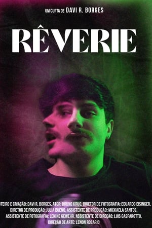 Rêverie