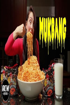 Mukbang