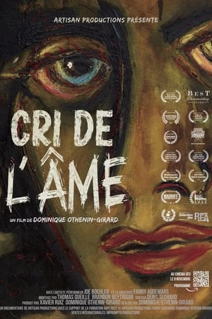 Cri de l'âme