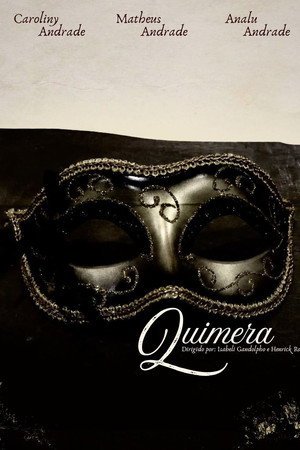 Quimera