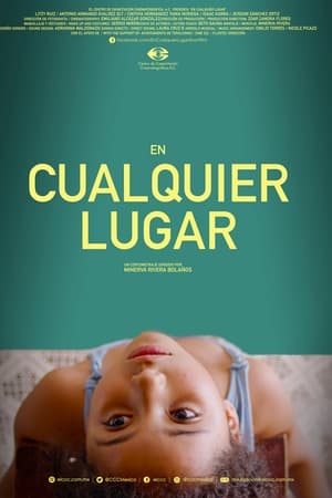 En cualquier lugar