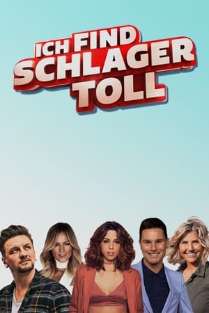 Ich find Schlager toll第2季
