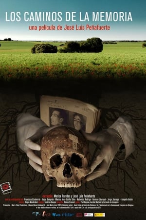 Los Caminos de la Memoria