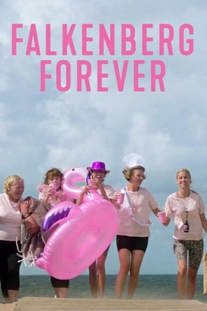 Falkenberg Forever