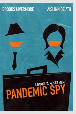Pandemic Spy