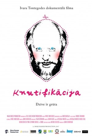 Knutifikācija