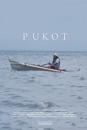 Pukot