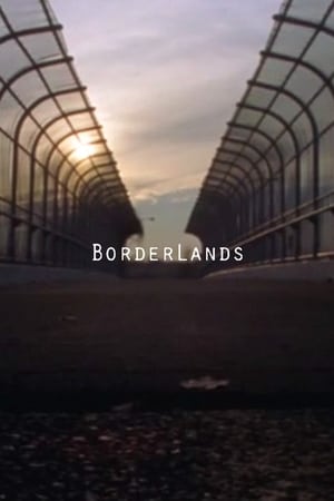 Borderlands