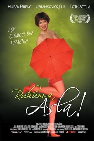 Ruhuma Asla