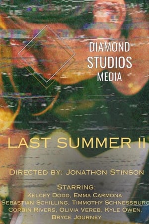 Last Summer II