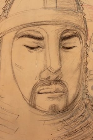 Sohrab and Rustum