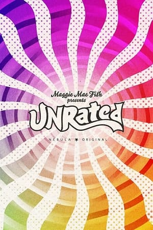 Unrated