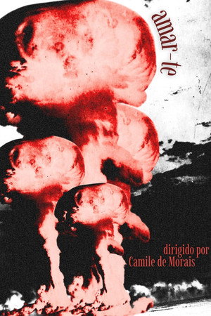 Amar-te