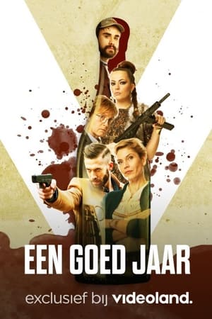 Een Goed Jaar