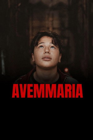 Avemmaria