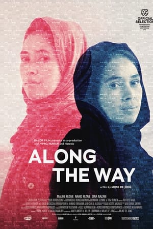 Along the Way