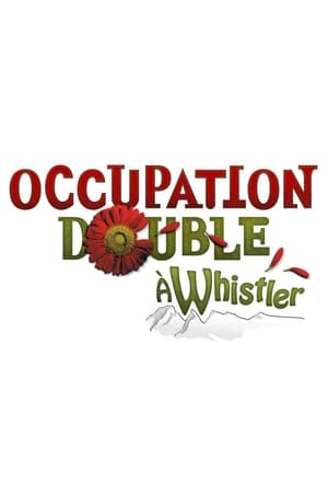 Occupation Double第7季
