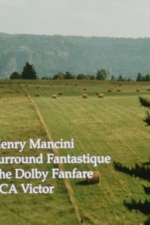 Surround Fantasique