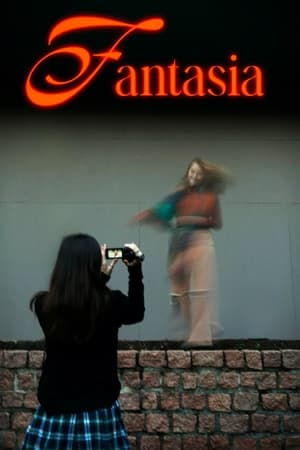 Fantasia