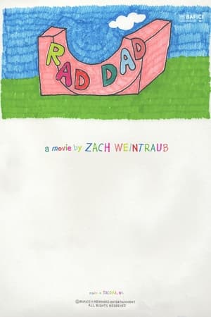 Rad Dad