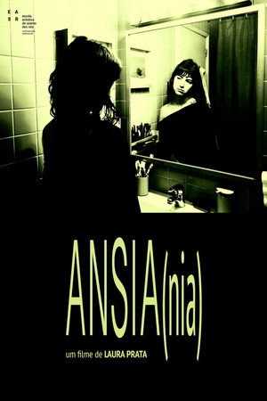 ANSIA(nia)