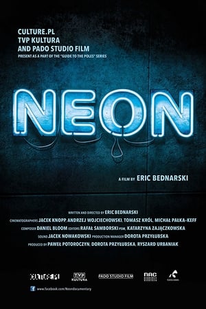 Neon