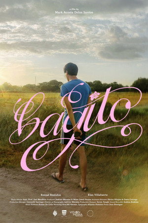 bagito