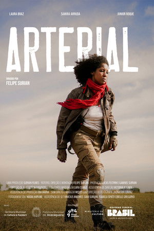 Arterial