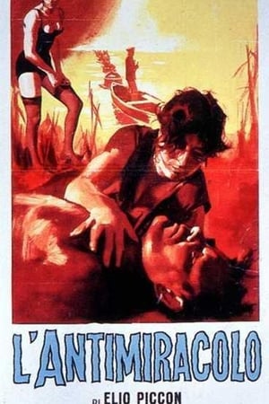 L'antimiracolo